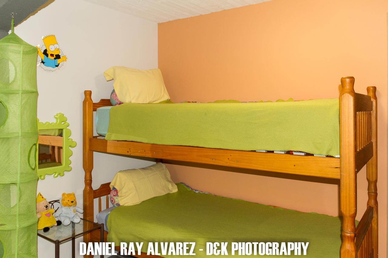 B&B Aalsters Genot المظهر الخارجي الصورة